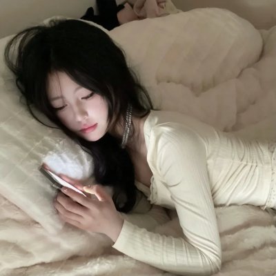 超能太监