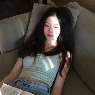 最后一个男人第二季
