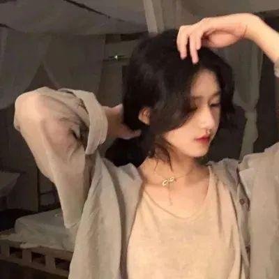伟大的苏珊