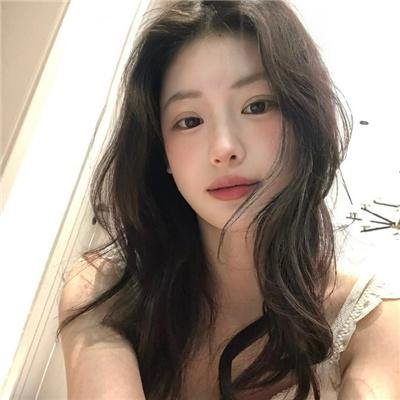 演员