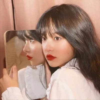 恐怖禁忌之红旗袍