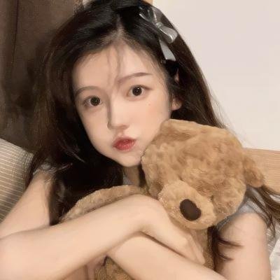 南风知我意