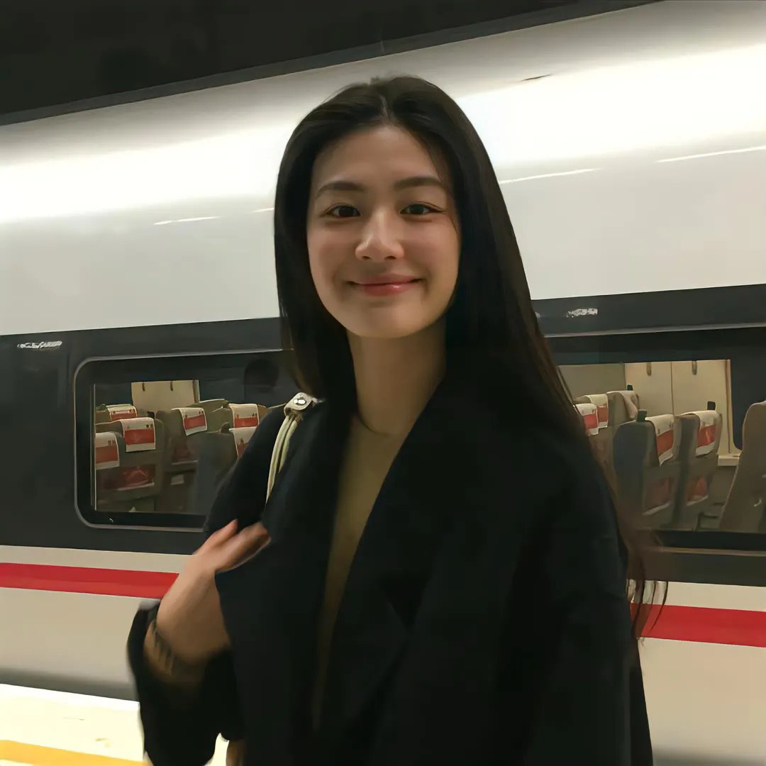 漂浮于太空的教室