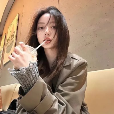 我的时代，你的时代