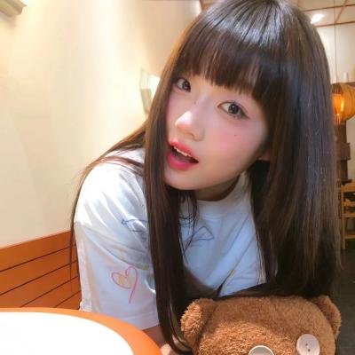 一路同行