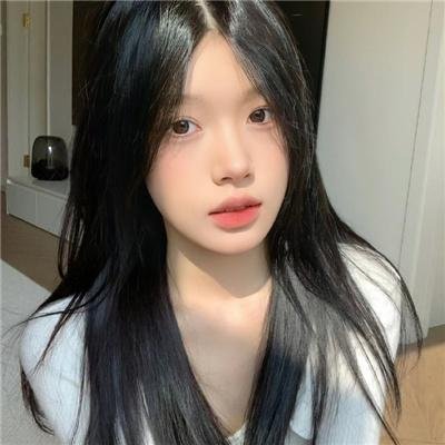 冥王星爱恋