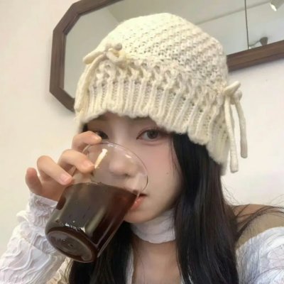 琪娜姑姑