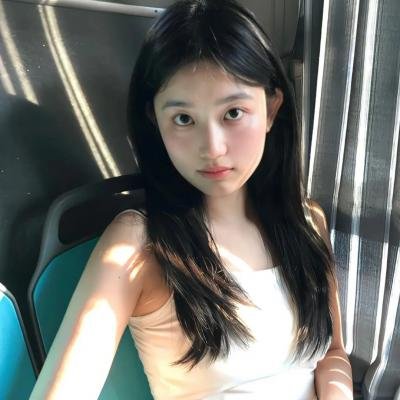 边境杀手