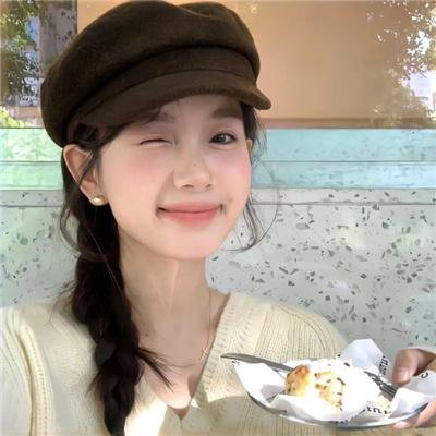毛里求斯之旅