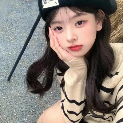 辣手保姆 2