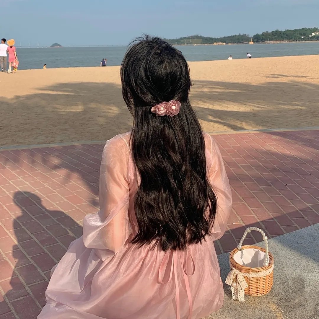 青之驱魔师 剧场版