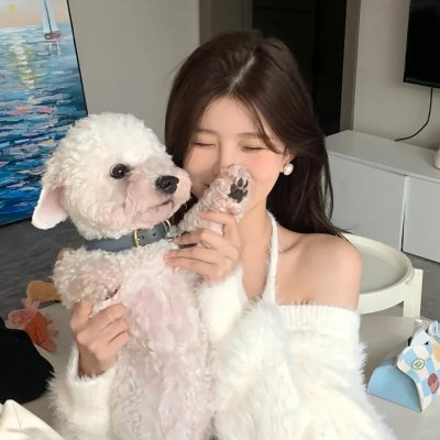自由第一日